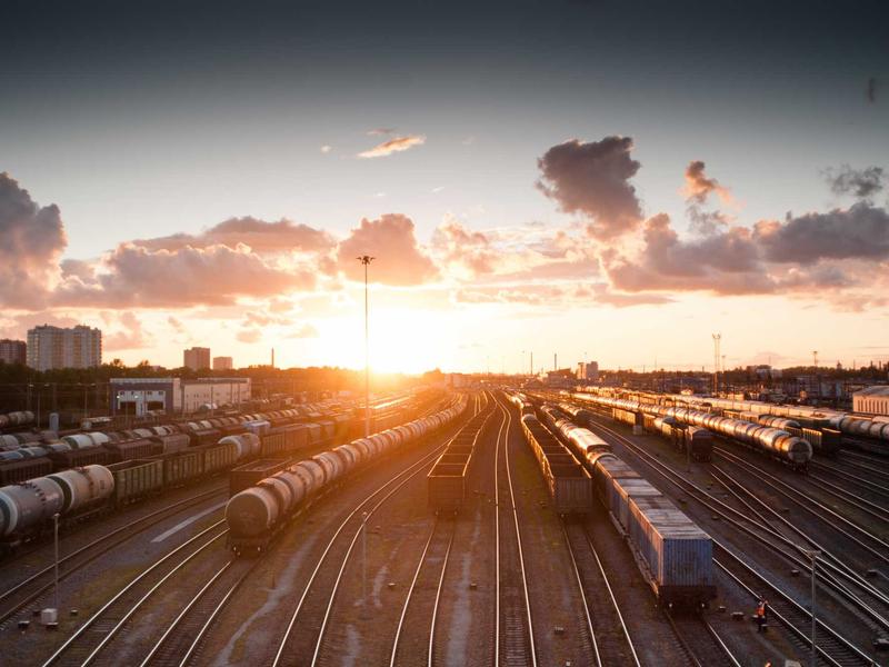 1984<br>klxalqn.cn 老大哥在看着你
